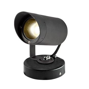  TUBE 2 3000K 10W pat 23� 230V 