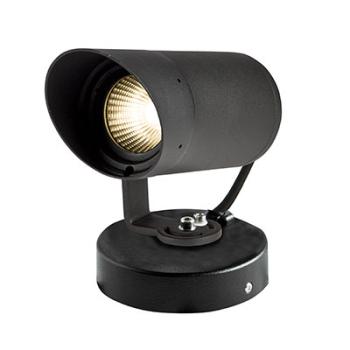  TUBE 3 3000K 15W pat 23� 230V 