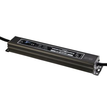  Alim 15W IP68 12VDC 