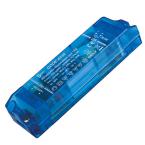  Pack 5m RGB SOFT FLEX 