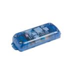  Alim 20W IP20 700mA 