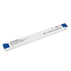  Alim SLIM 75W IP20 24VDC 