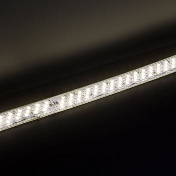  LG FLEX11 3000K 1m 230V 