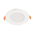  LED'UP ECO SL bl R 7W 3000K 