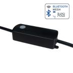  Contrl. BT MESH 230V IP67 