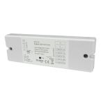  Contrl. ZIGBEE 3.0 universel 
