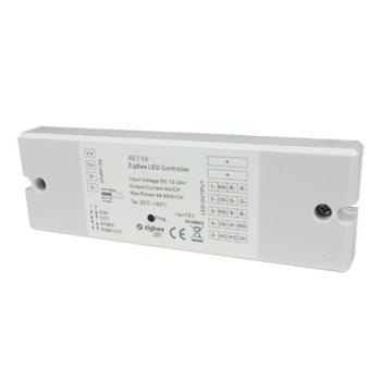  Contrl. ZIGBEE 3.0 universel 