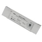  Alim SMART 4IN1 200W 24VDC 