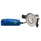  LED'UP ECO al R 8W 4000K 60 