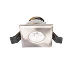  LED'UP ECO al C 8W 3000K 38 