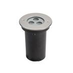  TITAN 2 R PM 3000K 0/50 230V 