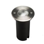  COLOSS 2 R 10W 4000K 23� 230V 