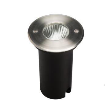  COLOSS 2 R 10W 4000K 23� 230V 