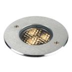  ZEPH 2 R 4000K 10 230V 