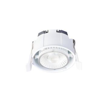  LUU SWITCH II sans collerette 