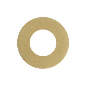  Col LUU ronde dor� fixe 