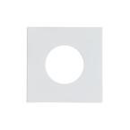  Col LUU carr�e bl fixe 