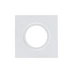  Col LUU carr�e bl ori 