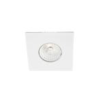 LU DS bl C 8W 3000K 60 f-IP65 