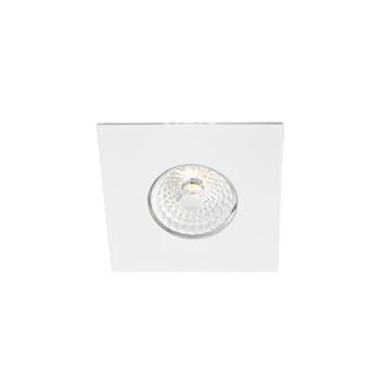  LU DS bl C 8W 3000K 60 f-IP65 