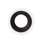  Col LUU ESTHET+ ronde bl/nr fi 