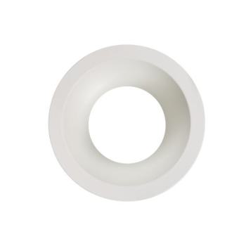  Col LUU ESTHET ronde bl fixe 