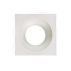  Col LUU ESTHET carr�e bl fixe 