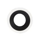  Col LUU ESTHET+ASYM ronde bl/n 