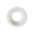  Col LUU ESTHET ASYM ronde bl f 
