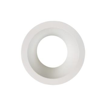  Col LUU ESTHET ASYM ronde bl f 