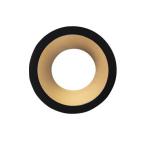  Col LUU ESTHET+ASYM ronde nr/d 