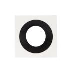  Col LUU ESTHET+ASYM carr�e bl/ 