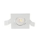  LU DS bl C 8W 3000K 60 o-IP20 
