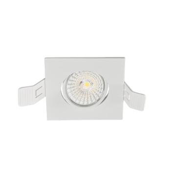  LU DS bl C 8W 3000K 60 o-IP20 