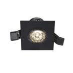  LU DS nr C 8W 3000K 60 o-IP20 