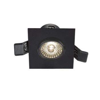  LU DS nr C 8W 3000K 60 o-IP20 
