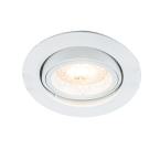  BEBET 1/4T LED bl 6W 4000K ori 
