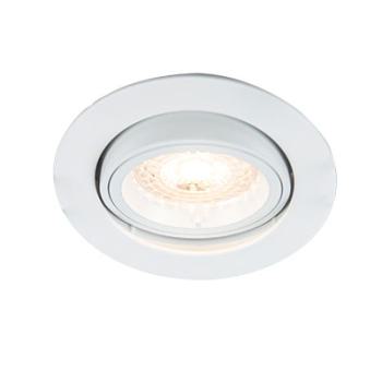  BEBET 1/4T LED bl 6W 4000K ori 