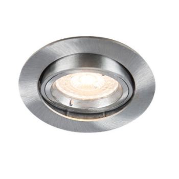  BEBET 1/4T LED al 6W 3000K ori 