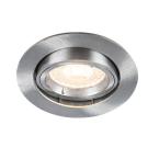  BEBET 1/4T LED al 6W 4000K ori 