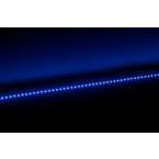  Ruban 10m bleu 90lm/m IP20 