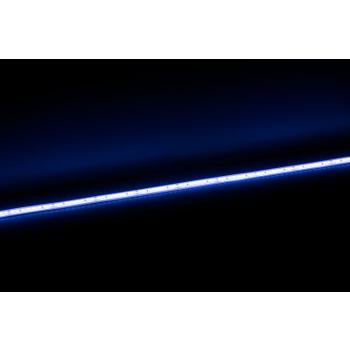  Ruban 5m bleu 125lm/m IP68 