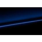  Ruban 5m bleu 275lm/m IP20 