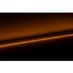  Ruban 5m 2400K 1519lm/m IP20 