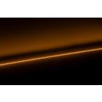 Ruban 5m 2700K 1605lm/m IP20 