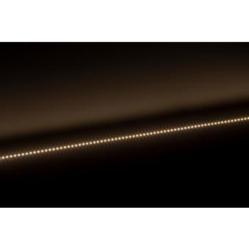  Ruban SM 4000K 1701lm/m IP20 