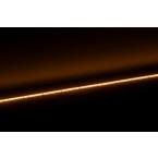  Ruban 5m 2400K 1243lm/m IP42 