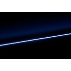  Ruban 3m bleu 255lm/m IP42 