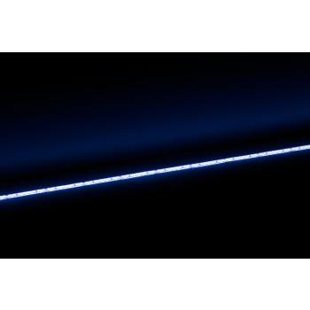  Ruban 3m bleu 255lm/m IP42 