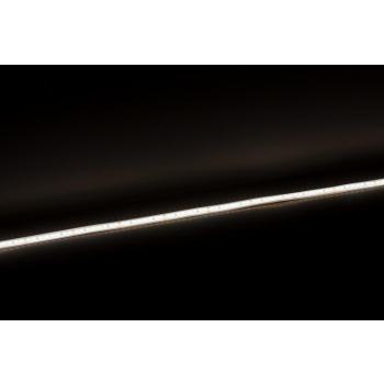  Ruban 5m 4000K 1477lm/m IP68 